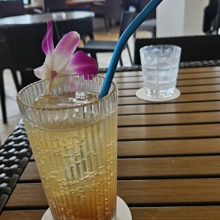 海カフェ&星空カフェ_1