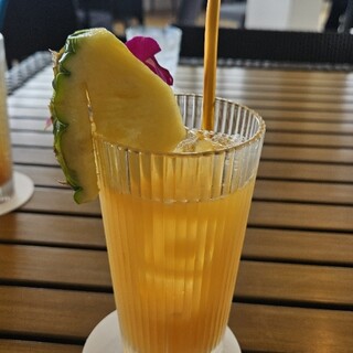 海カフェ&星空カフェ_0