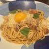鎌倉パスタ 阪急大井町ガーデン店