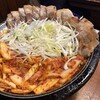 韓国料理 チキン＆サムギョプサル COCOYA 池袋店