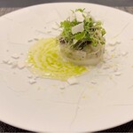 Restaurant Laplace - 