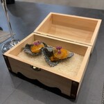 Restaurant Laplace - 