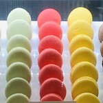 ザ マンダリン オリエンタル グルメショップ - 