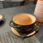 Restaurant Laplace - 