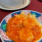 中国料理 古稀殿 - 