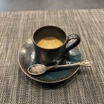 Restaurant Laplace - 