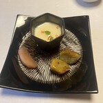 創作中華 一之船入 - 