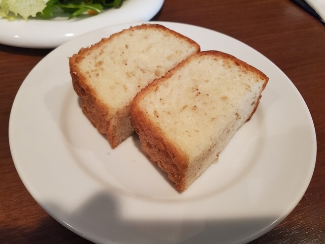 PLAVE BBUU MDウノセット PLAVE BBUU MDウノセット PLAVE BBUU MDウノセット 2026年最新】PLAVE