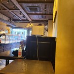 PAUL　 青葉台店 - 