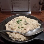 道玄坂バンバン - 