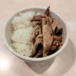 らーめん だいじ - 