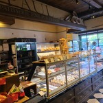 PAUL　 青葉台店 - 