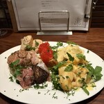 道玄坂バンバン - 