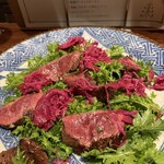 道玄坂バンバン - 