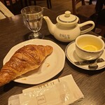 PAUL　 青葉台店 - 