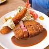 Bistro HIRO - 