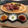 創作鉄板 蔵人 - 