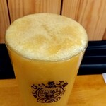 麦酒処 ぬとり - 