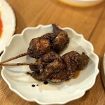 SAVATOMY - 太刀魚で作る賞味期限30秒の美味しい料理