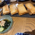 馬肉専門 馬ちゃ 三軒茶屋店 - 