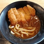 とく乃屋 - 