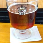 麦酒処 ぬとり - 