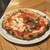 pizza marumo - 料理写真: