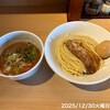 頑者NEXT LEVEL - 料理写真: