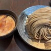 麺屋 みつば クローバー本店