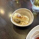 肉もつ屋 神坊 - 