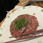 ボナンザ - 