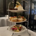 マッシモ・マリアーニ - 