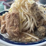 Ryo-ga IDEA - 料理写真: