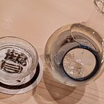 壽喜燒 涮涮鍋 鶴屋 - 