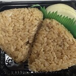 からあげの店 唐十 - 料理写真: