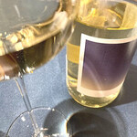 レストラン ローブ - 