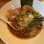 焼き鳥 びんちょう家 - 