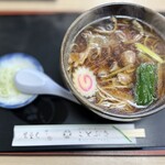 ことぶき - 料理写真:
