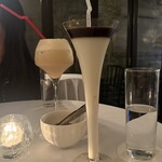 マッシモ・マリアーニ - 