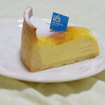 パティスリー アルトン - 