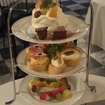 マッシモ・マリアーニ - 