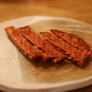 炉ばた恂さい_1