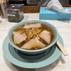 ちえちゃんラーメン