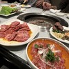 韓国料理マダン
