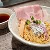 麺食堂くにを