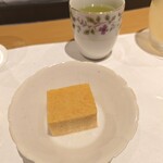 小皿食堂 一拓 - 