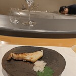 小皿食堂 一拓 - 