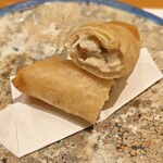 小皿食堂 一拓 - 