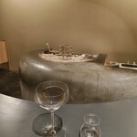 小皿食堂 一拓 - 