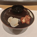 小皿食堂 一拓 - 